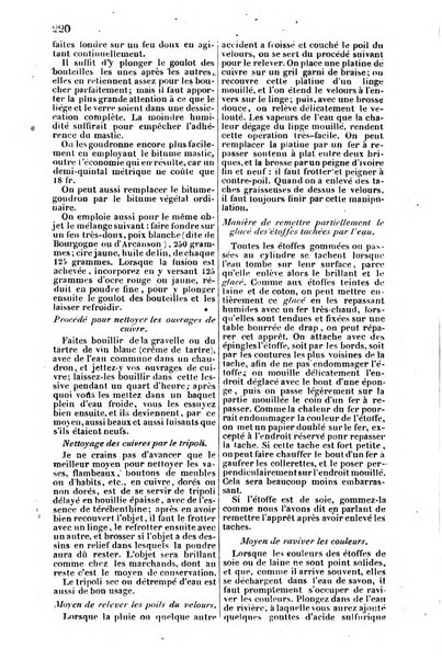 L'agriculteur praticien revue de l'agriculture francaise et etrangere