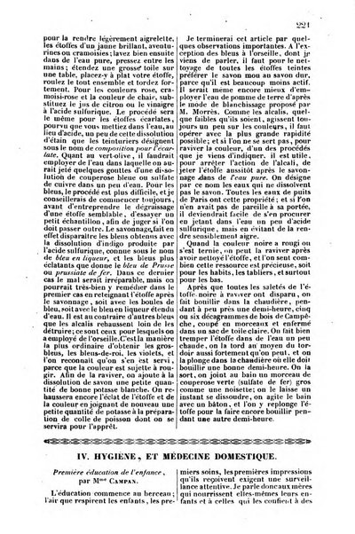 L'agriculteur praticien revue de l'agriculture francaise et etrangere