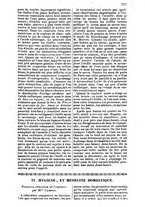 giornale/PUV0126547/1839-1841/unico/00000225