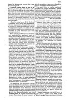 giornale/PUV0126547/1839-1841/unico/00000227