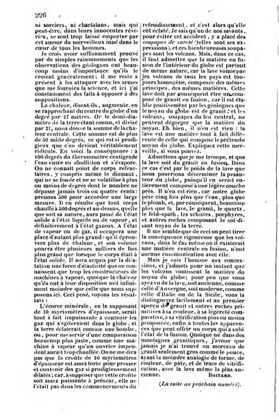 L'agriculteur praticien revue de l'agriculture francaise et etrangere