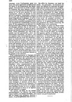 giornale/PUV0126547/1839-1841/unico/00000232