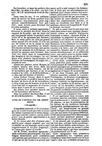 giornale/PUV0126547/1839-1841/unico/00000235