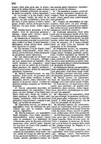 giornale/PUV0126547/1839-1841/unico/00000240