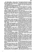 giornale/PUV0126547/1839-1841/unico/00000241