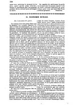 giornale/PUV0126547/1839-1841/unico/00000242
