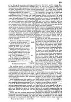 giornale/PUV0126547/1839-1841/unico/00000243