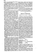 giornale/PUV0126547/1839-1841/unico/00000244