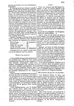 giornale/PUV0126547/1839-1841/unico/00000245