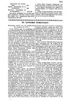 giornale/PUV0126547/1839-1841/unico/00000247