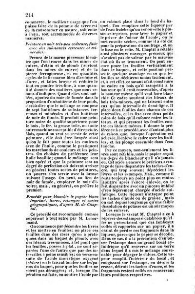 L'agriculteur praticien revue de l'agriculture francaise et etrangere