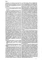giornale/PUV0126547/1839-1841/unico/00000248