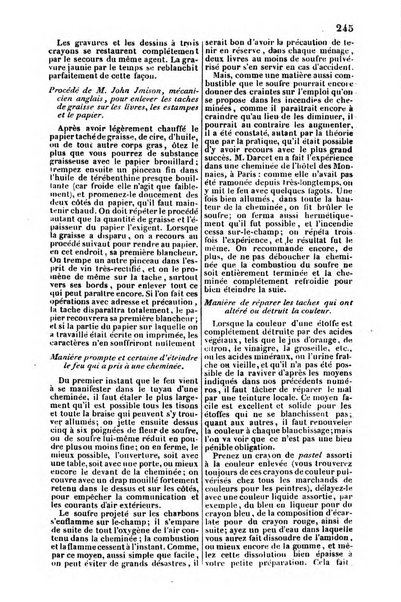 L'agriculteur praticien revue de l'agriculture francaise et etrangere