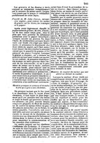 giornale/PUV0126547/1839-1841/unico/00000249
