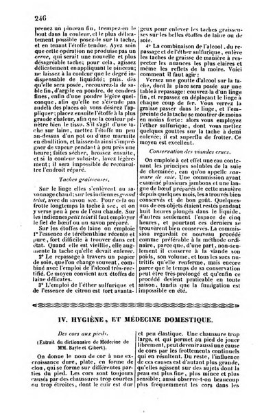 L'agriculteur praticien revue de l'agriculture francaise et etrangere