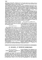 giornale/PUV0126547/1839-1841/unico/00000250
