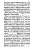 giornale/PUV0126547/1839-1841/unico/00000251