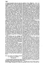 giornale/PUV0126547/1839-1841/unico/00000252