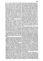 giornale/PUV0126547/1839-1841/unico/00000253