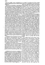 giornale/PUV0126547/1839-1841/unico/00000254