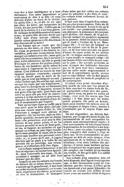 L'agriculteur praticien revue de l'agriculture francaise et etrangere