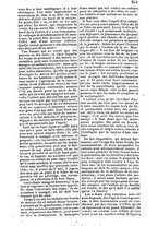 giornale/PUV0126547/1839-1841/unico/00000255
