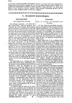 giornale/PUV0126547/1839-1841/unico/00000256