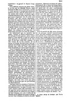 giornale/PUV0126547/1839-1841/unico/00000257