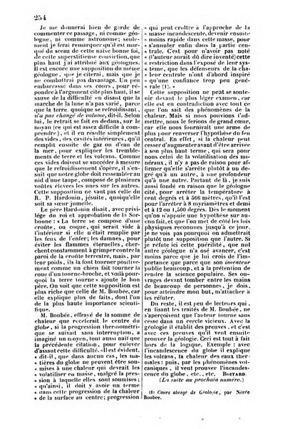 L'agriculteur praticien revue de l'agriculture francaise et etrangere