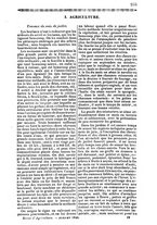 giornale/PUV0126547/1839-1841/unico/00000259