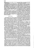 giornale/PUV0126547/1839-1841/unico/00000260