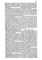 giornale/PUV0126547/1839-1841/unico/00000261