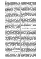 giornale/PUV0126547/1839-1841/unico/00000262