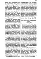 giornale/PUV0126547/1839-1841/unico/00000263