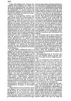 giornale/PUV0126547/1839-1841/unico/00000264