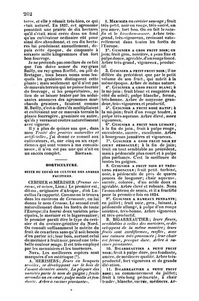 L'agriculteur praticien revue de l'agriculture francaise et etrangere