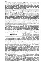 giornale/PUV0126547/1839-1841/unico/00000266