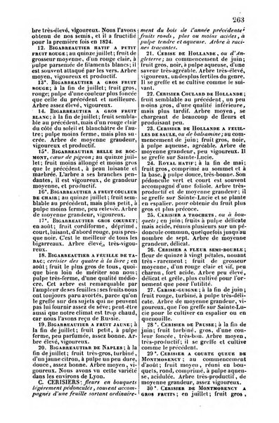 L'agriculteur praticien revue de l'agriculture francaise et etrangere