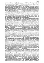 giornale/PUV0126547/1839-1841/unico/00000267