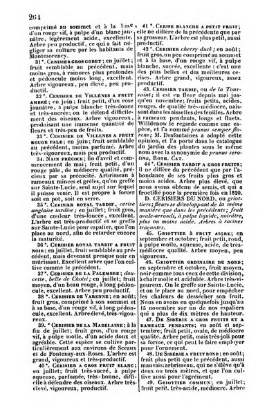 L'agriculteur praticien revue de l'agriculture francaise et etrangere