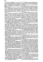 giornale/PUV0126547/1839-1841/unico/00000268