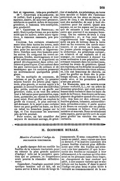 L'agriculteur praticien revue de l'agriculture francaise et etrangere