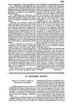 giornale/PUV0126547/1839-1841/unico/00000269