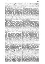 giornale/PUV0126547/1839-1841/unico/00000273