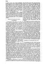 giornale/PUV0126547/1839-1841/unico/00000274