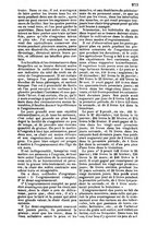 giornale/PUV0126547/1839-1841/unico/00000275