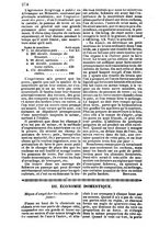 giornale/PUV0126547/1839-1841/unico/00000276
