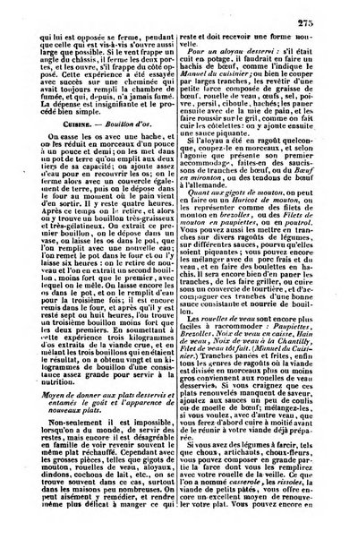 L'agriculteur praticien revue de l'agriculture francaise et etrangere