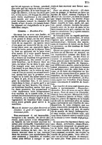 giornale/PUV0126547/1839-1841/unico/00000277