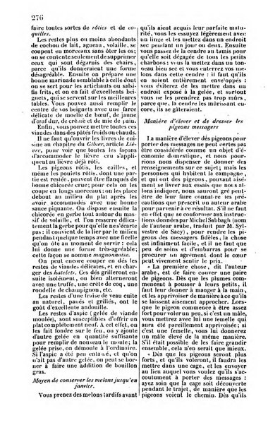 L'agriculteur praticien revue de l'agriculture francaise et etrangere